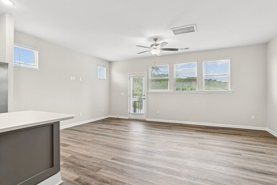 Westmont Village Image 19