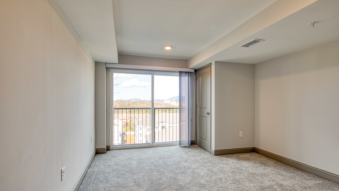 The View at Blue Ridge Commons Image 33