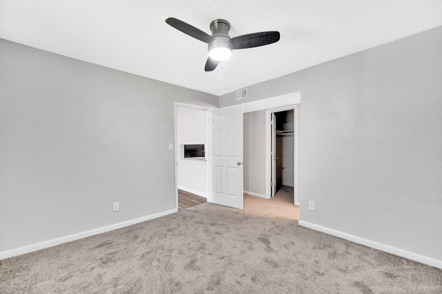 Summit Eastchester Image 9