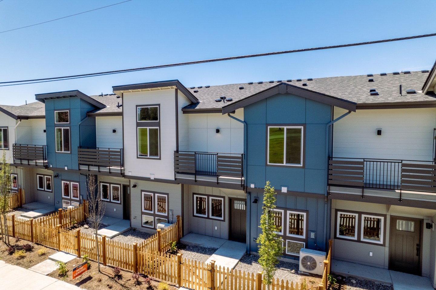 Cedar Homes 29 Image 27