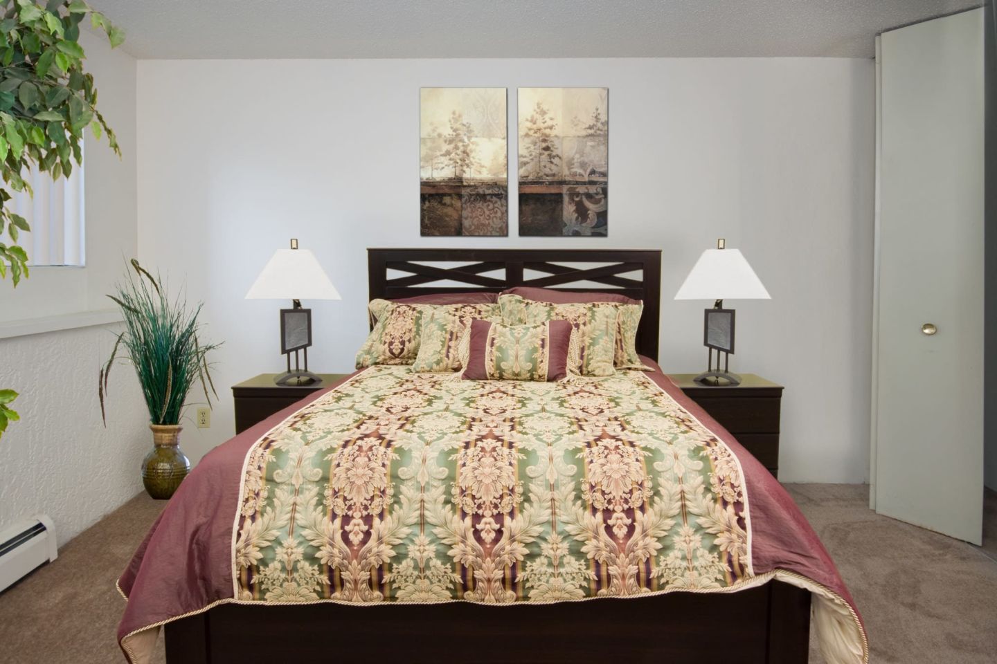 Chestnut Springs Apartments Image 34