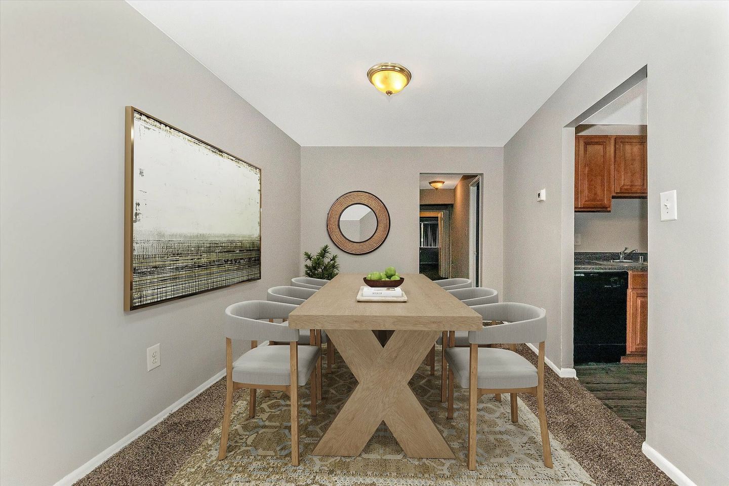 Arden Pointe Apartments Image 71