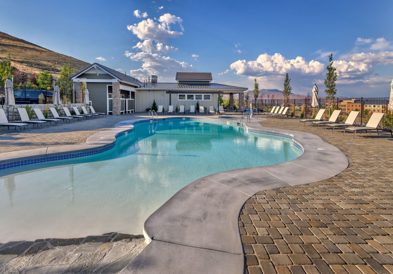 Carson Hills Image 1