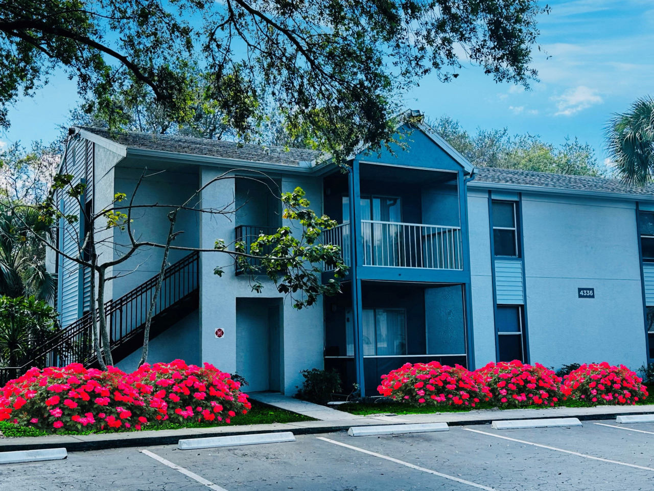 Aqua Bay Image 10