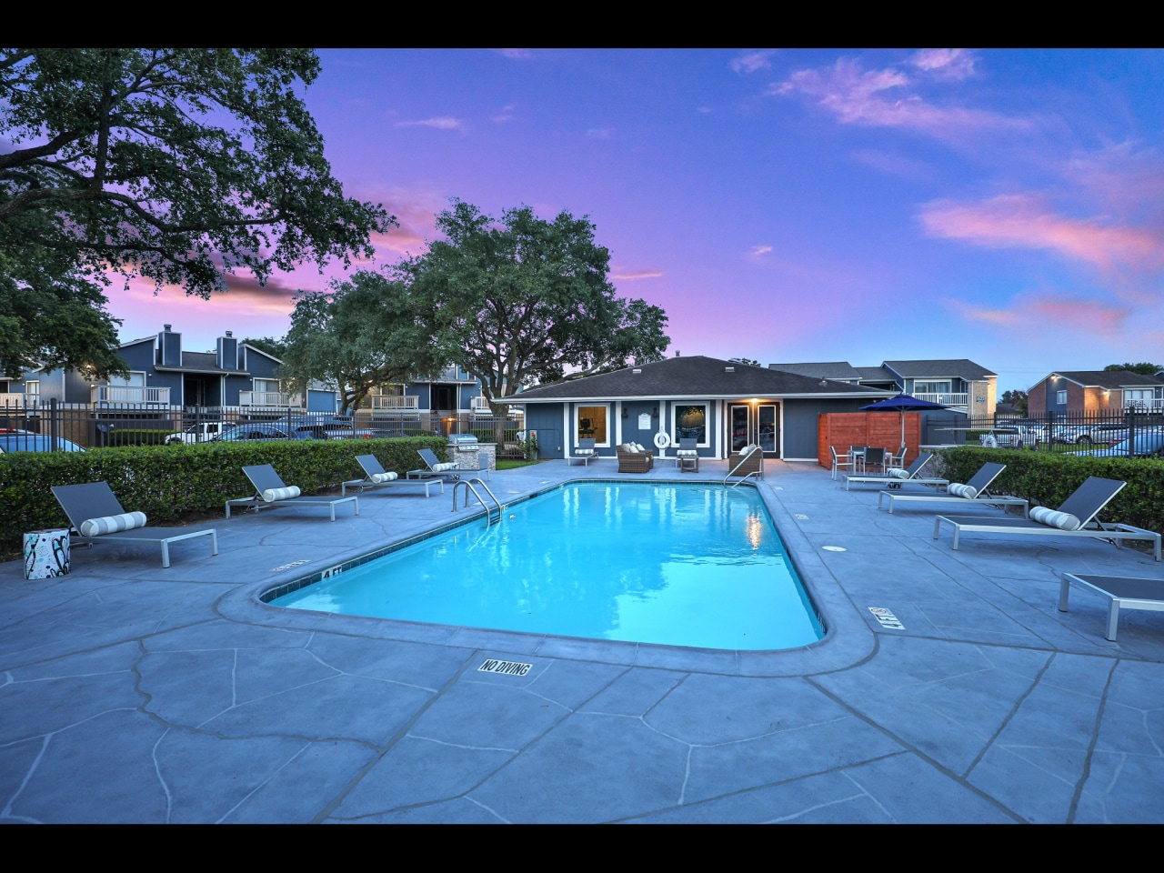 Barringer Square Image 5
