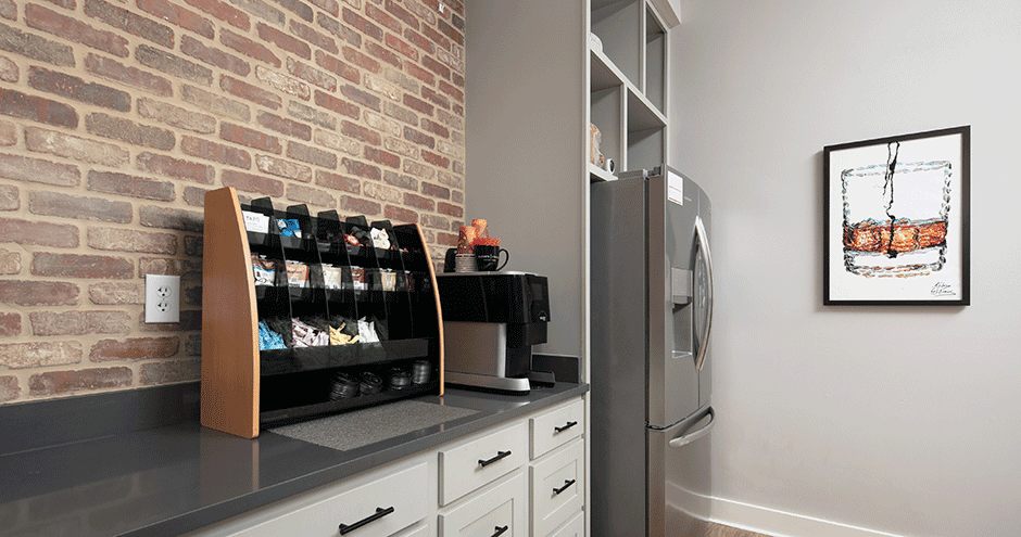 Elevate at NuLu Apartment Homes Image 12
