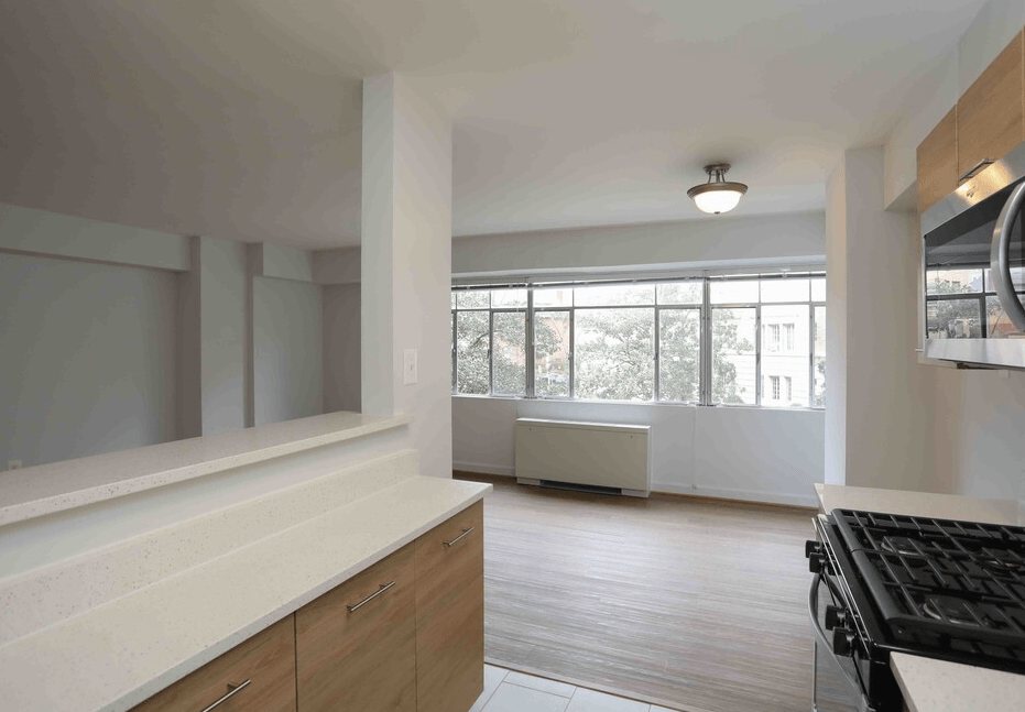 Gelmarc Towers Image 6