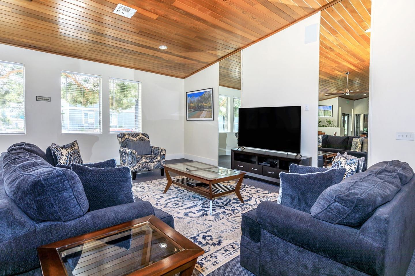 Cobblestone Ridge Image 24