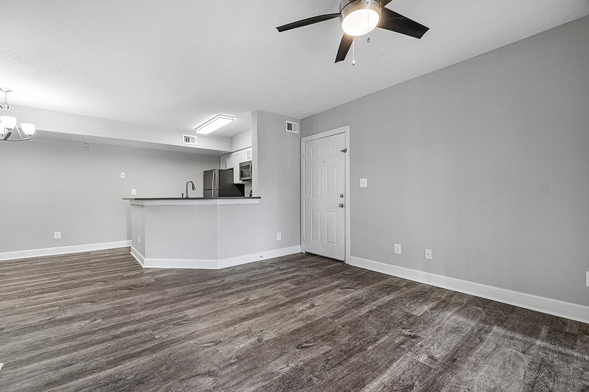 Latitude Pointe Image 58
