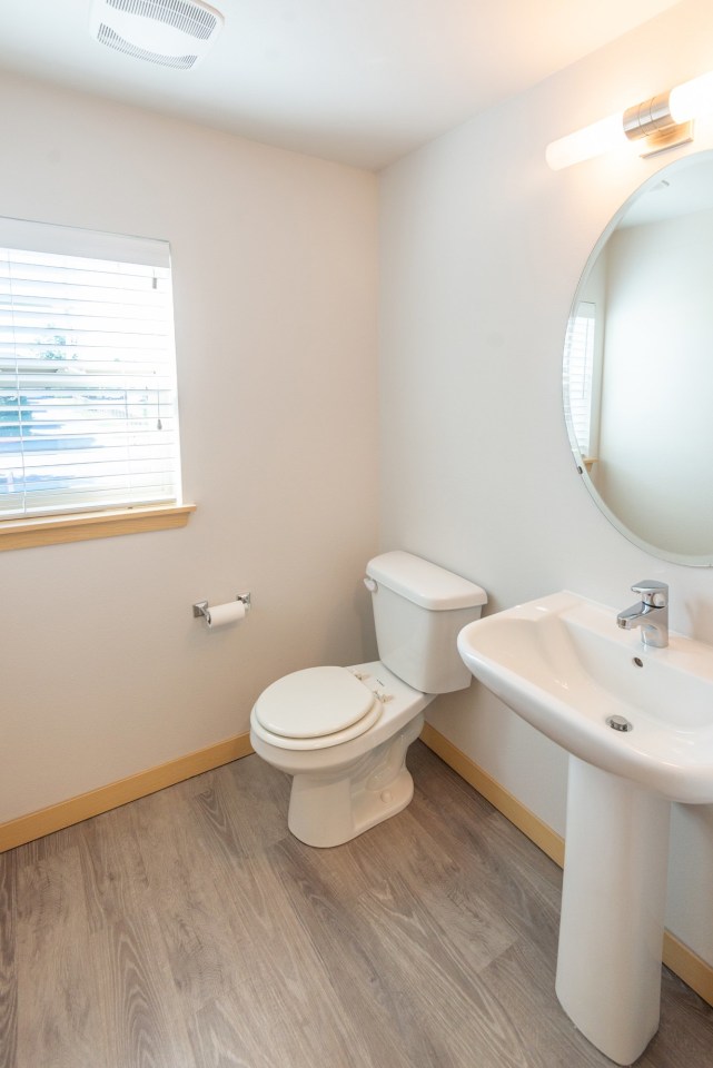 Aster Townhomes Image 25