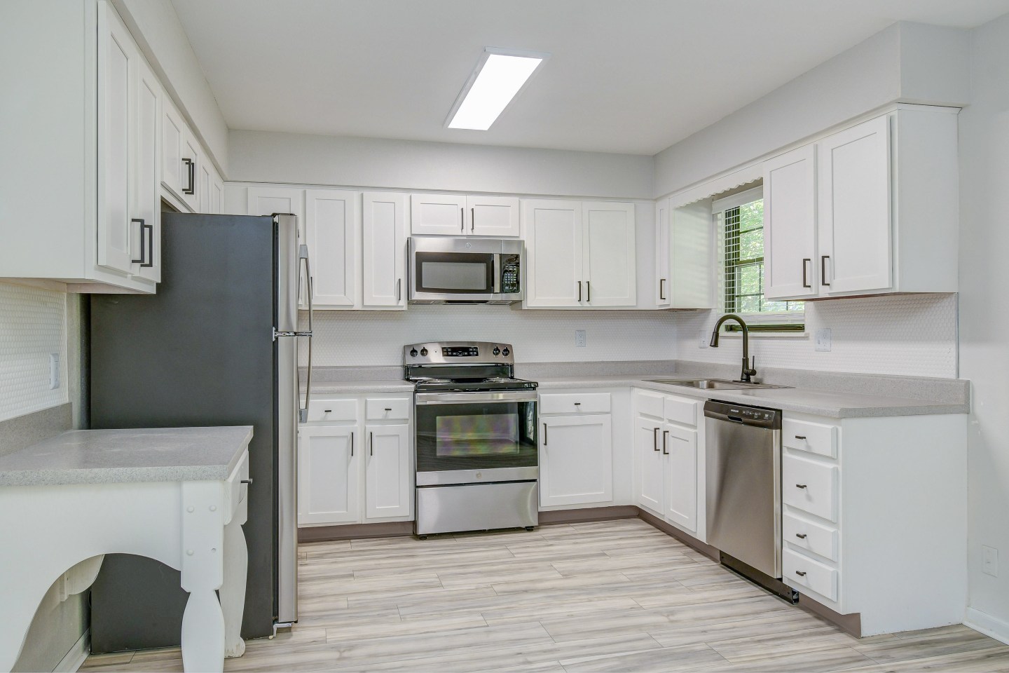 The Arbor Apartments and Townhomes Image 41