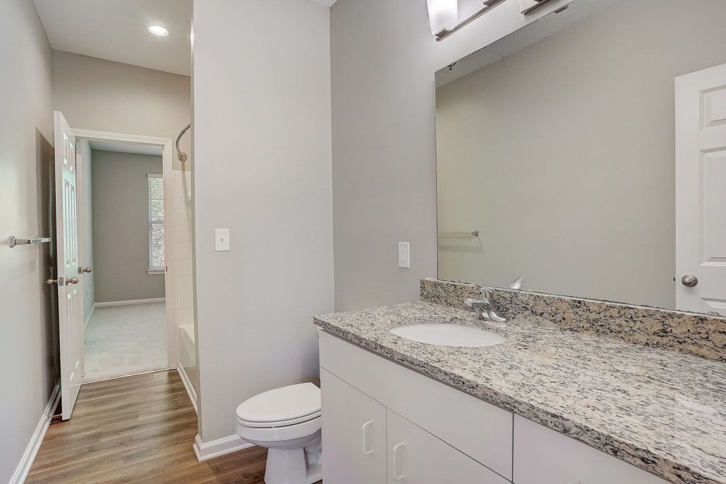 Providence Park Apartments Image 19