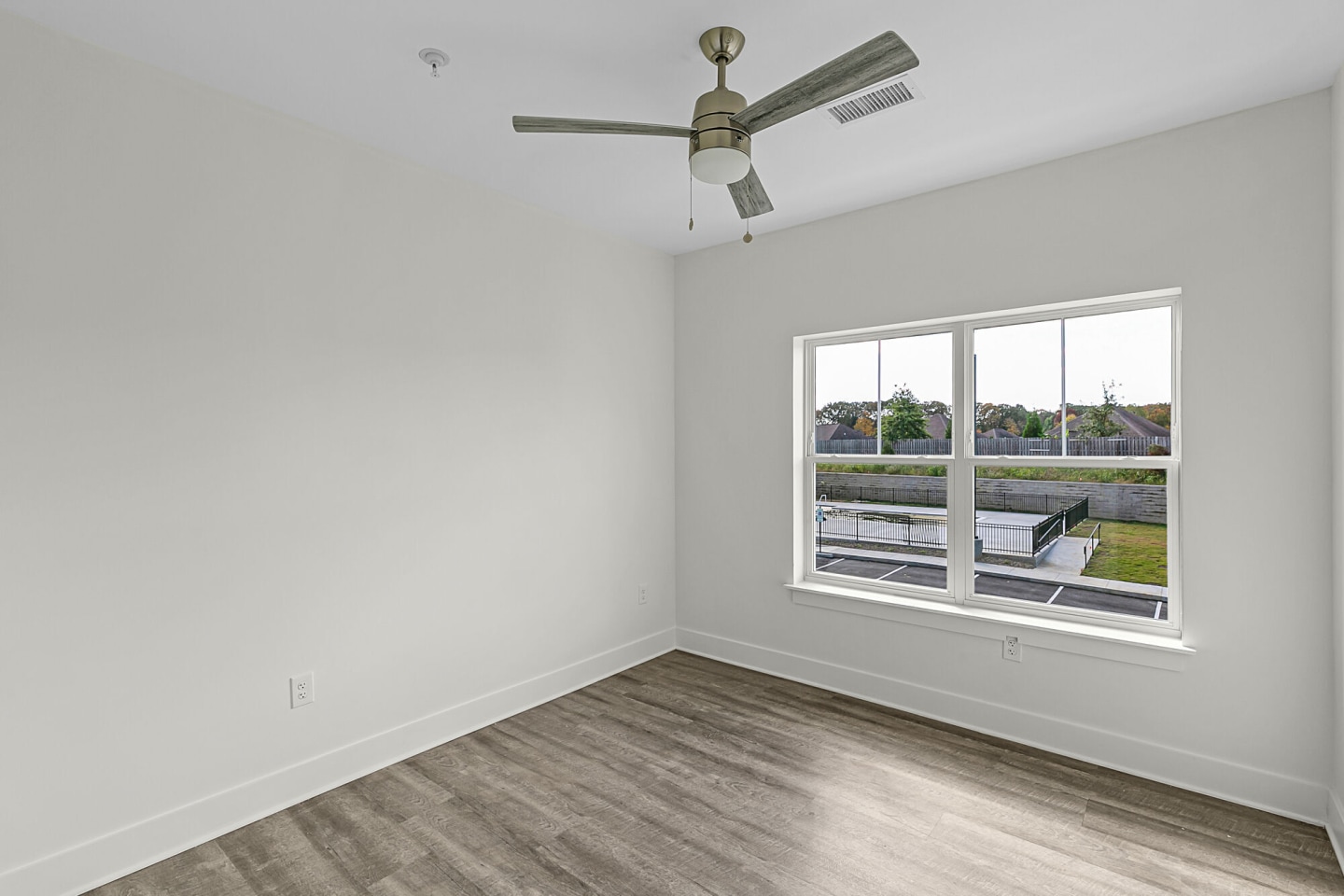 The Apartments at Copper Creek Image 40