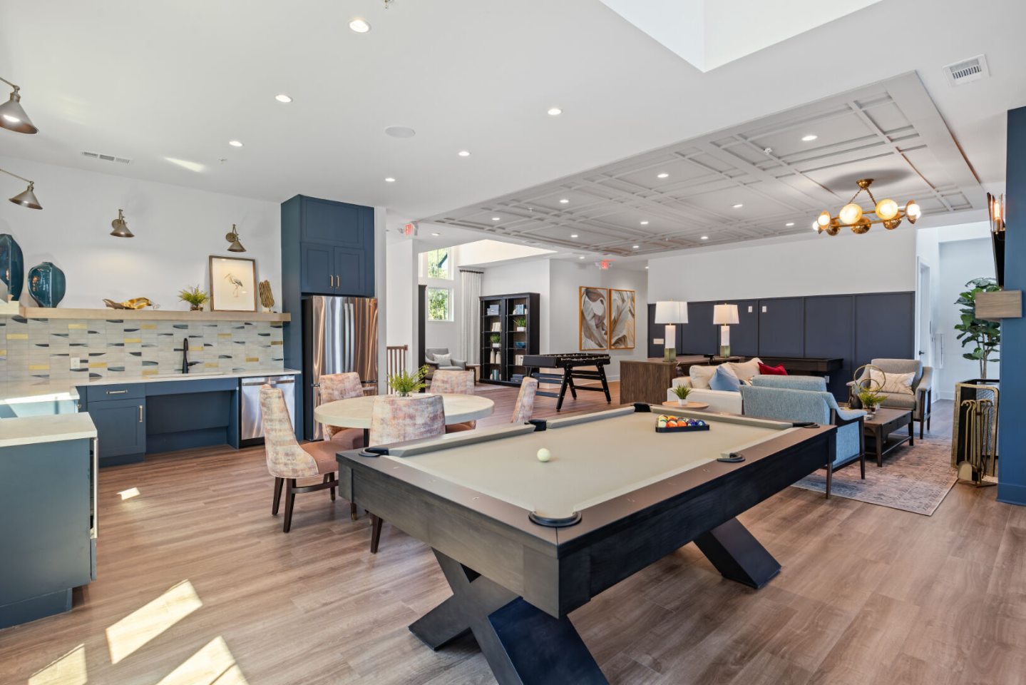 Integra Wrights Point Image 41