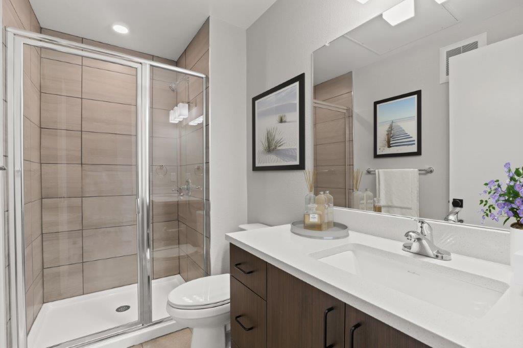 The Lumineer Apartments Image 17