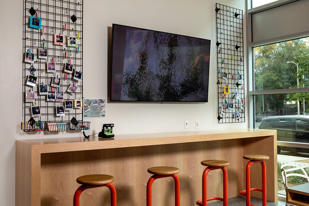 Chroma Apartment Homes Image 45