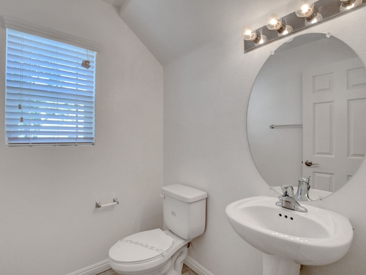 Gleneagles Village Townhomes Image 42