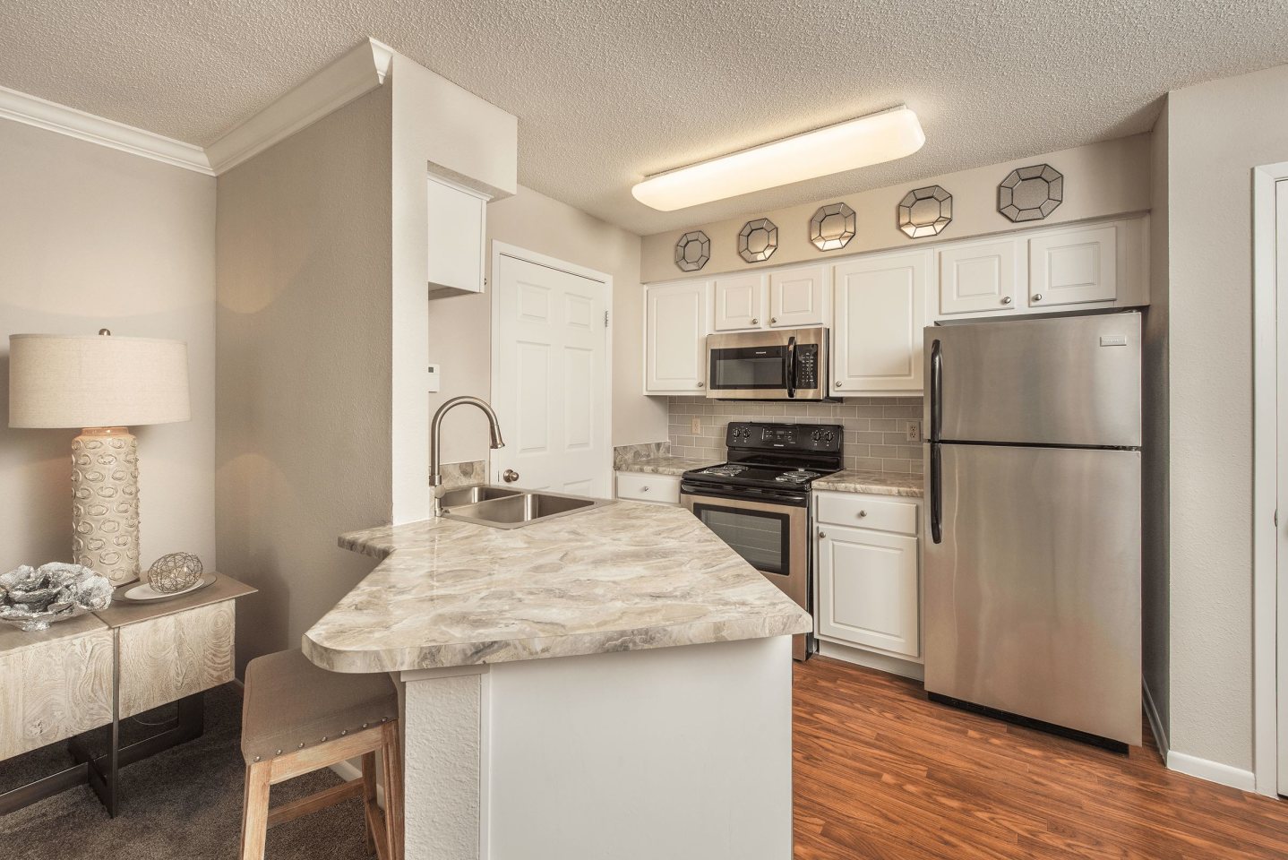 Highland Ridge Image 15