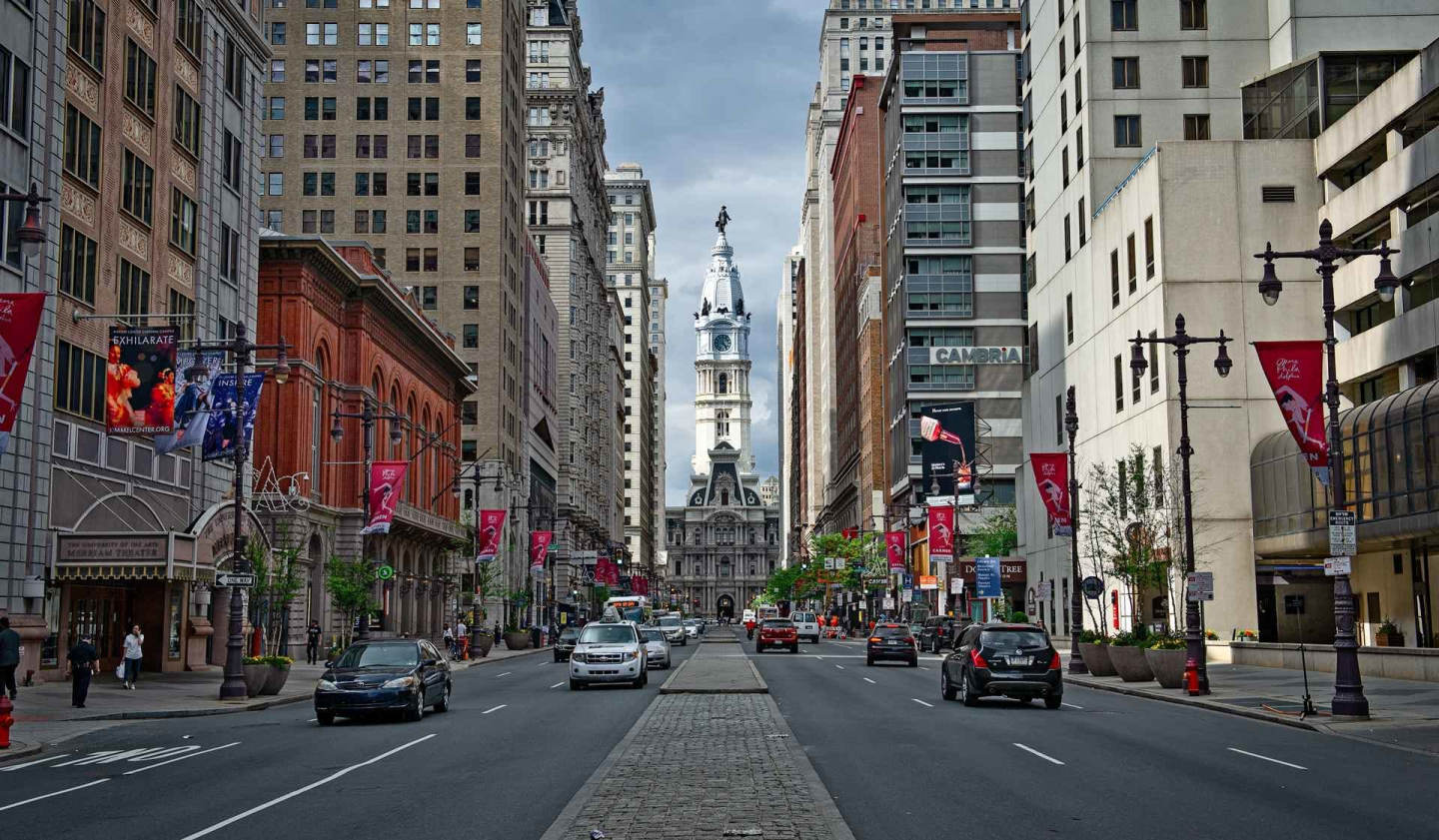 777 South Broad Image 25