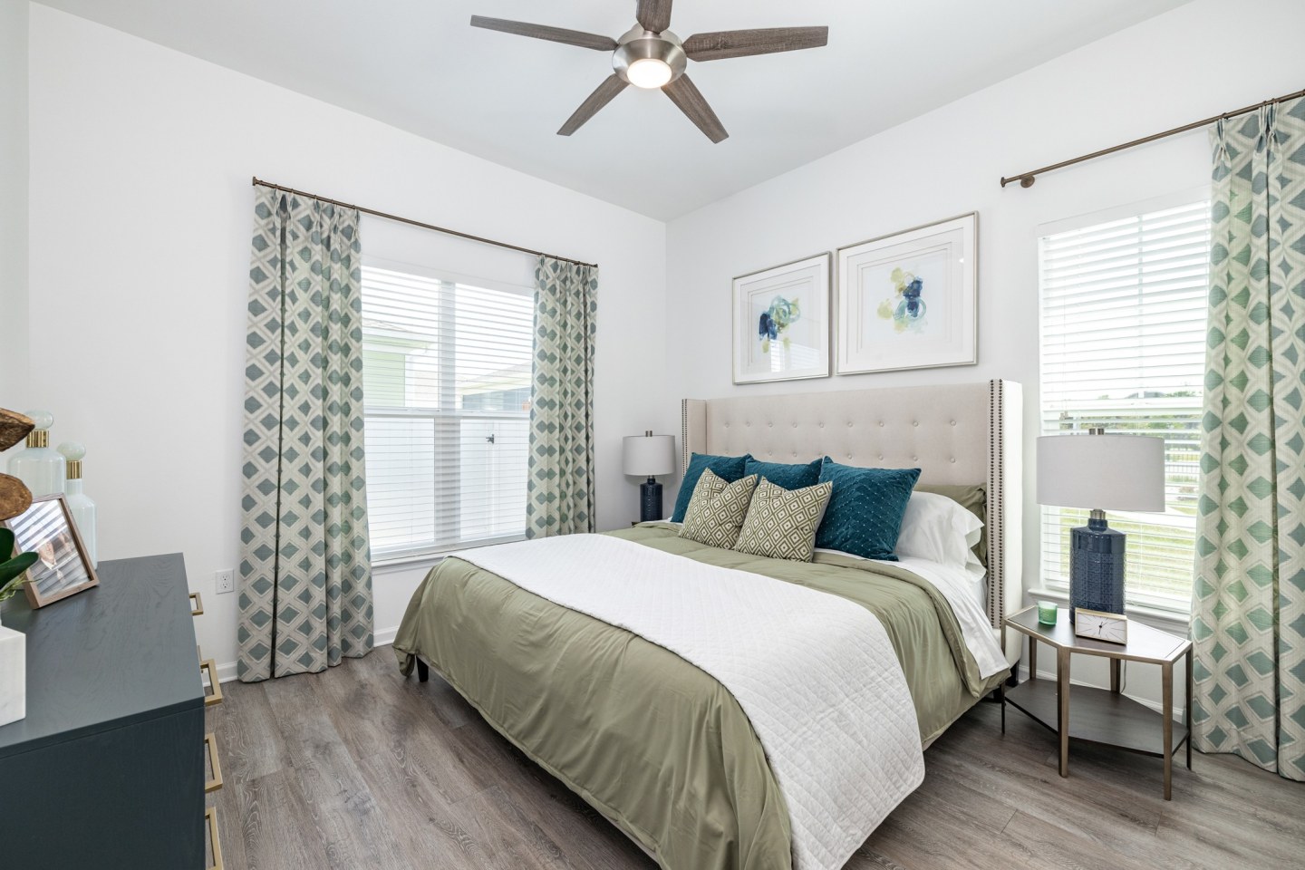 Estia at Lakewood Ranch Image 5