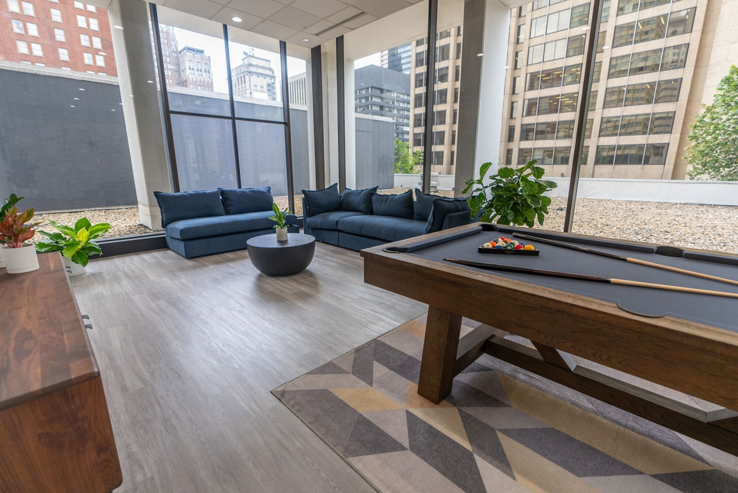 Vivo Living Baltimore Image 9