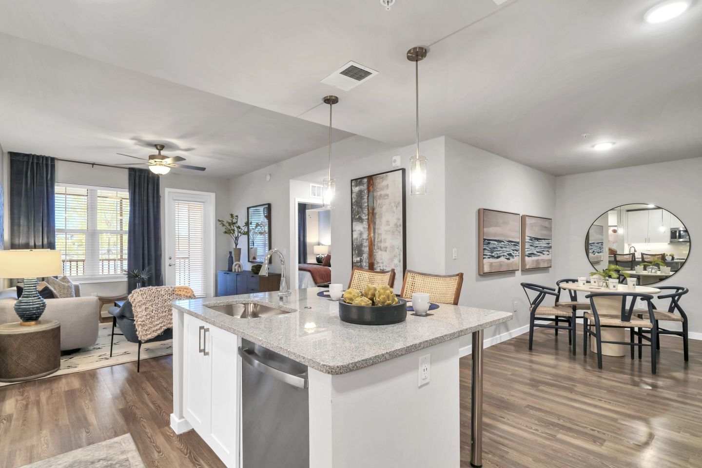 Parkside Punta Gorda Image 2