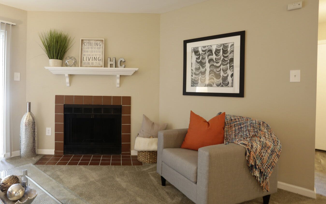 The Hunt Club Apartments Image 27