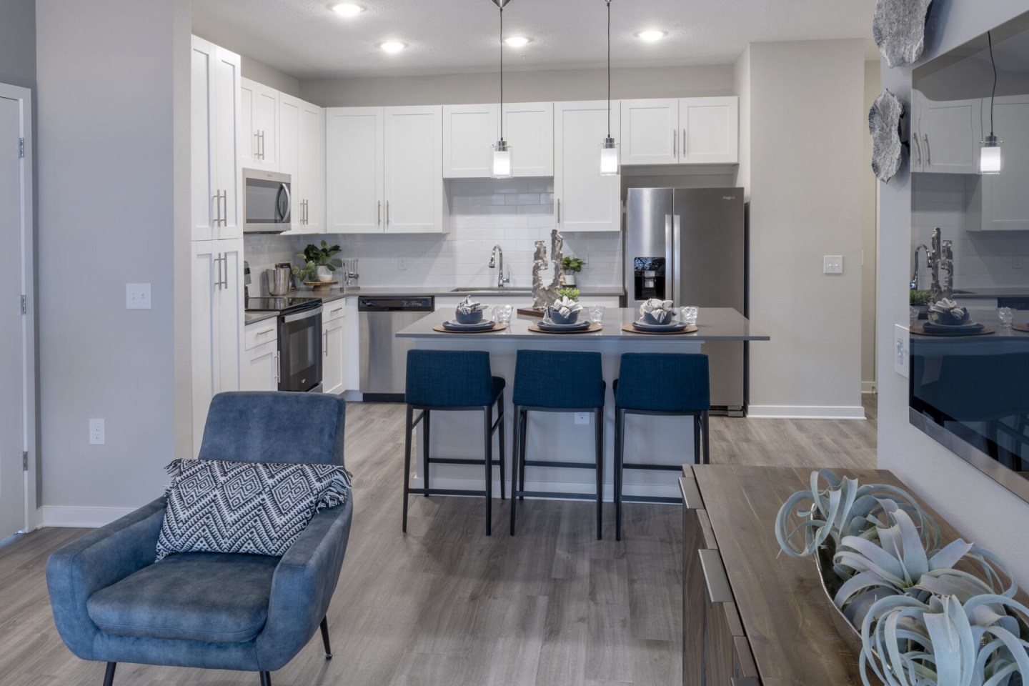 Ascend Clay Town Center Image 33
