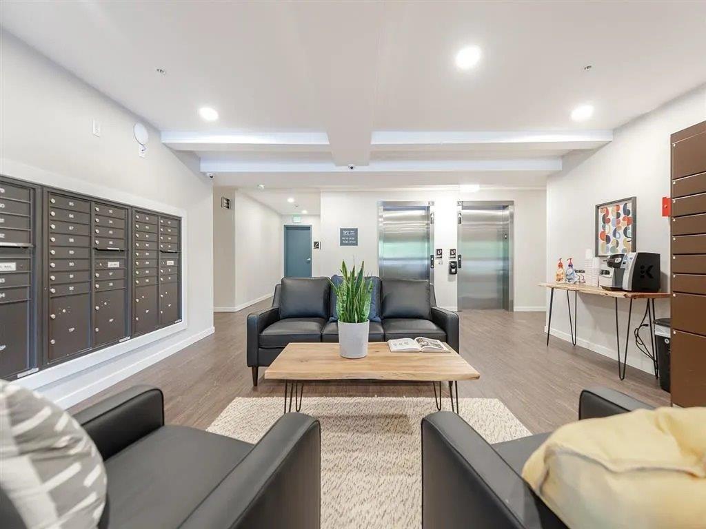 192nd West Lofts Image 26