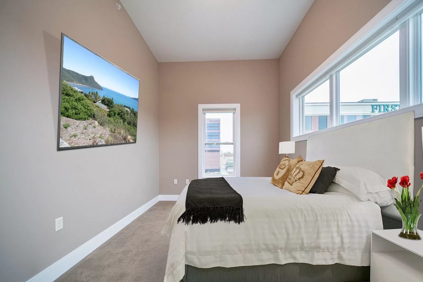 Dakota Lofts Image 11