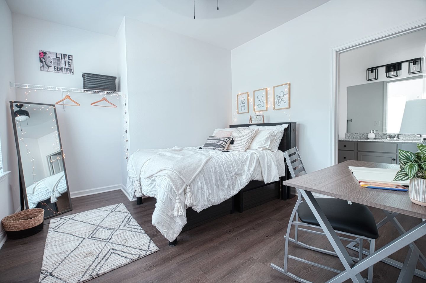 Student Housing - Flagship Carrollton Image 23