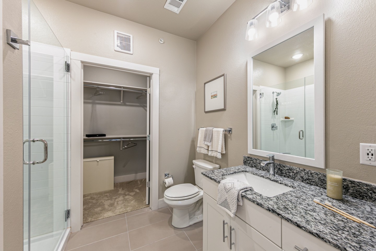 The View at Belterra Image 18
