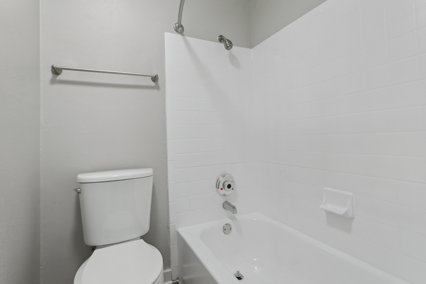 Mainsail South Residences Image 9