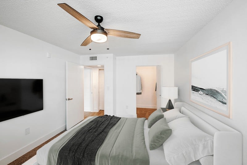 Gables Grand Plaza Apartments Image 56