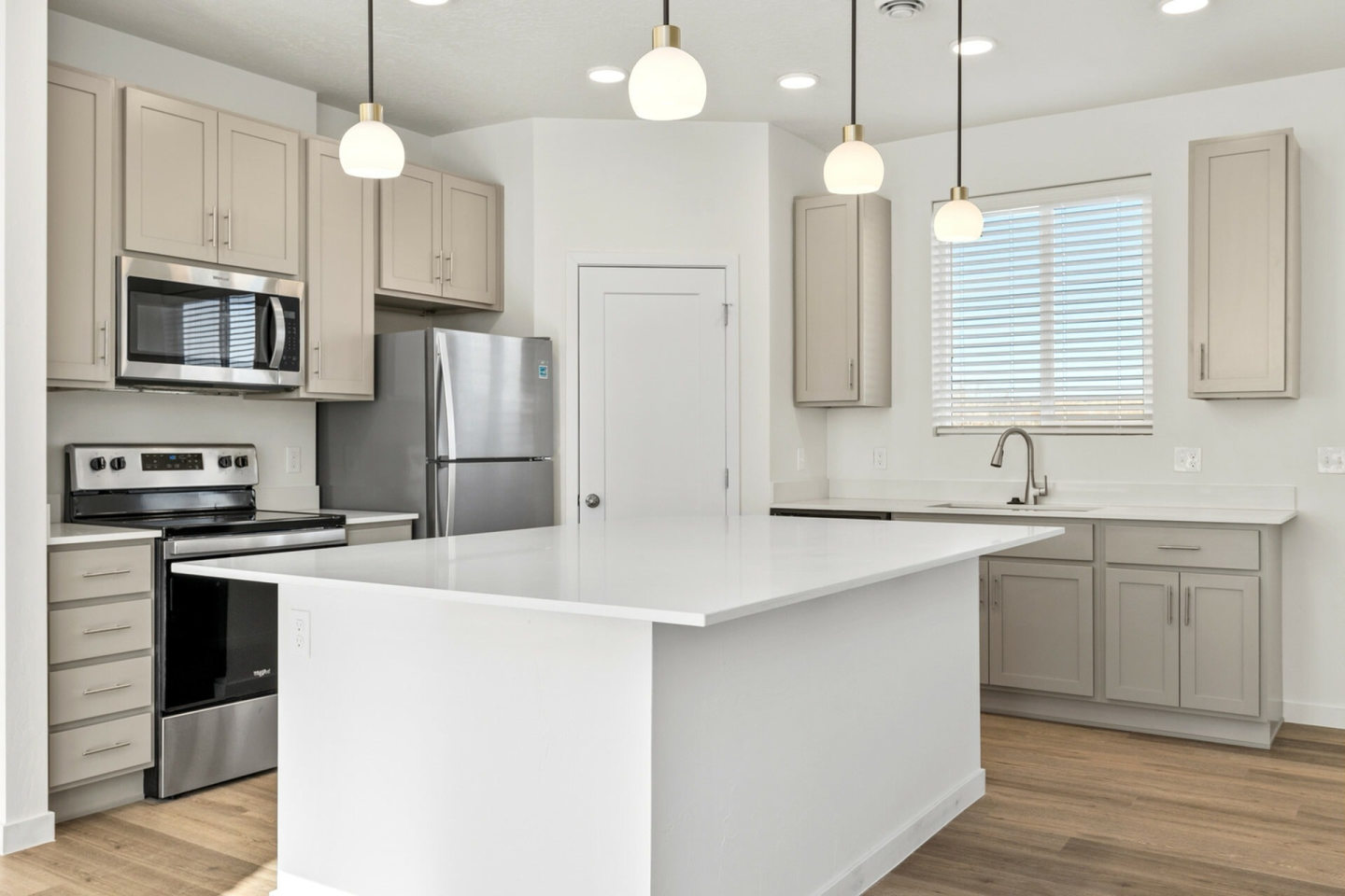 Hunter's Pointe Image 40