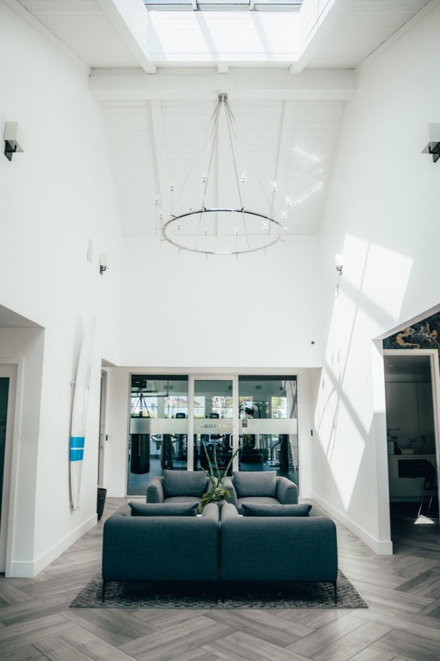 The Palmer Residences Image 20