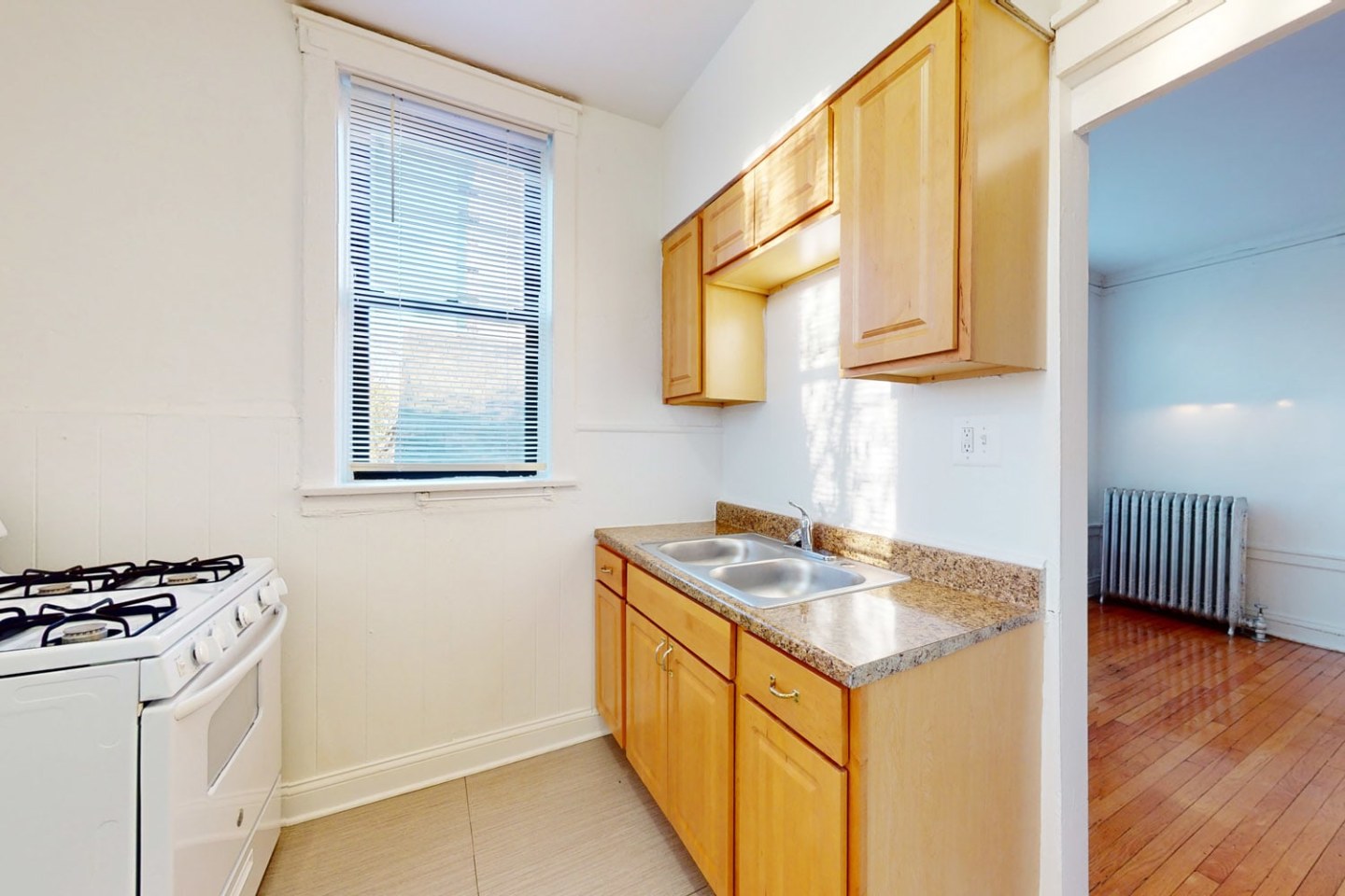 5128-5132 S. Cornell Avenue Image 4