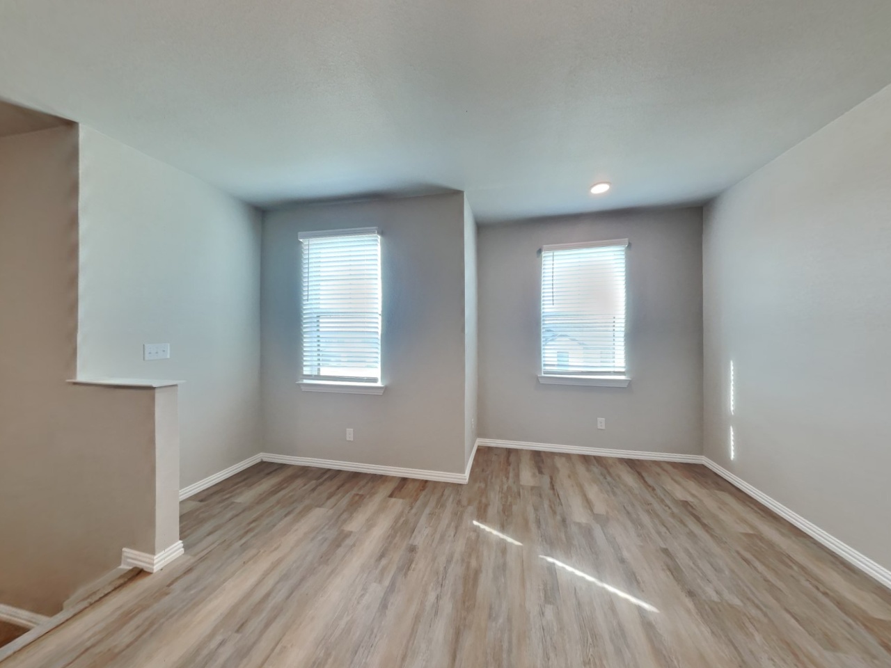 Willow Crossing Image 36