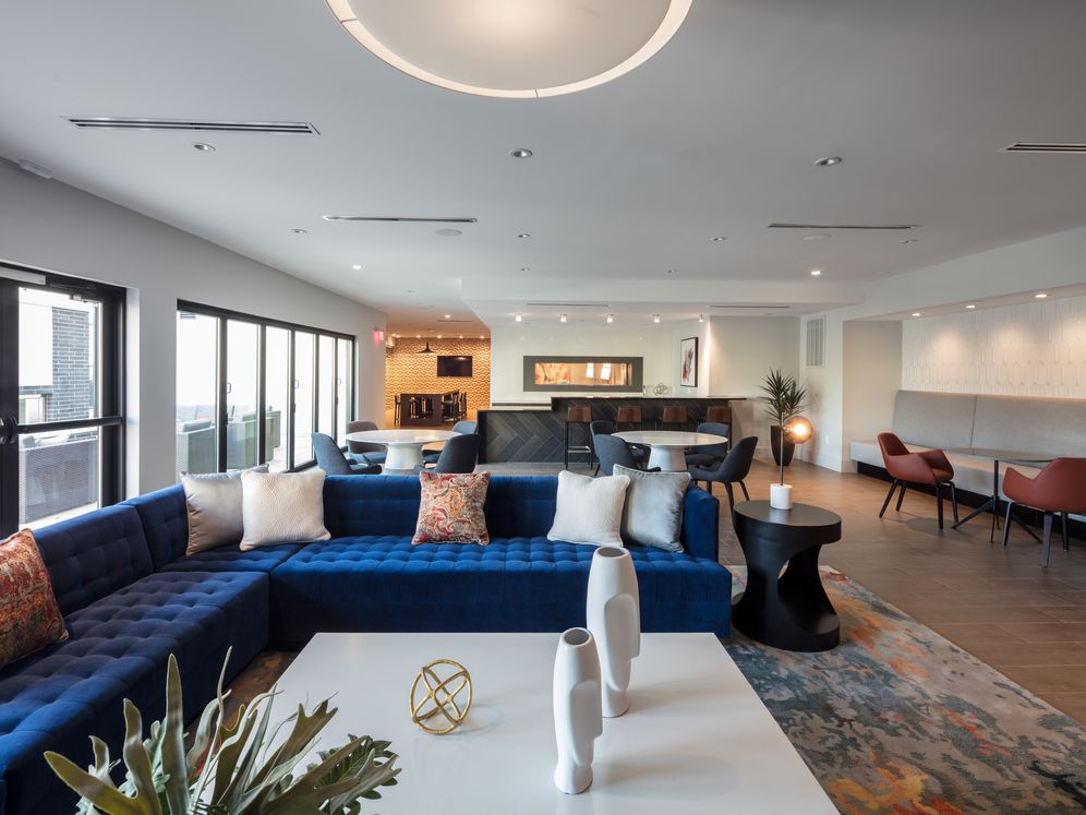 Avalon at Edgewater Image 31