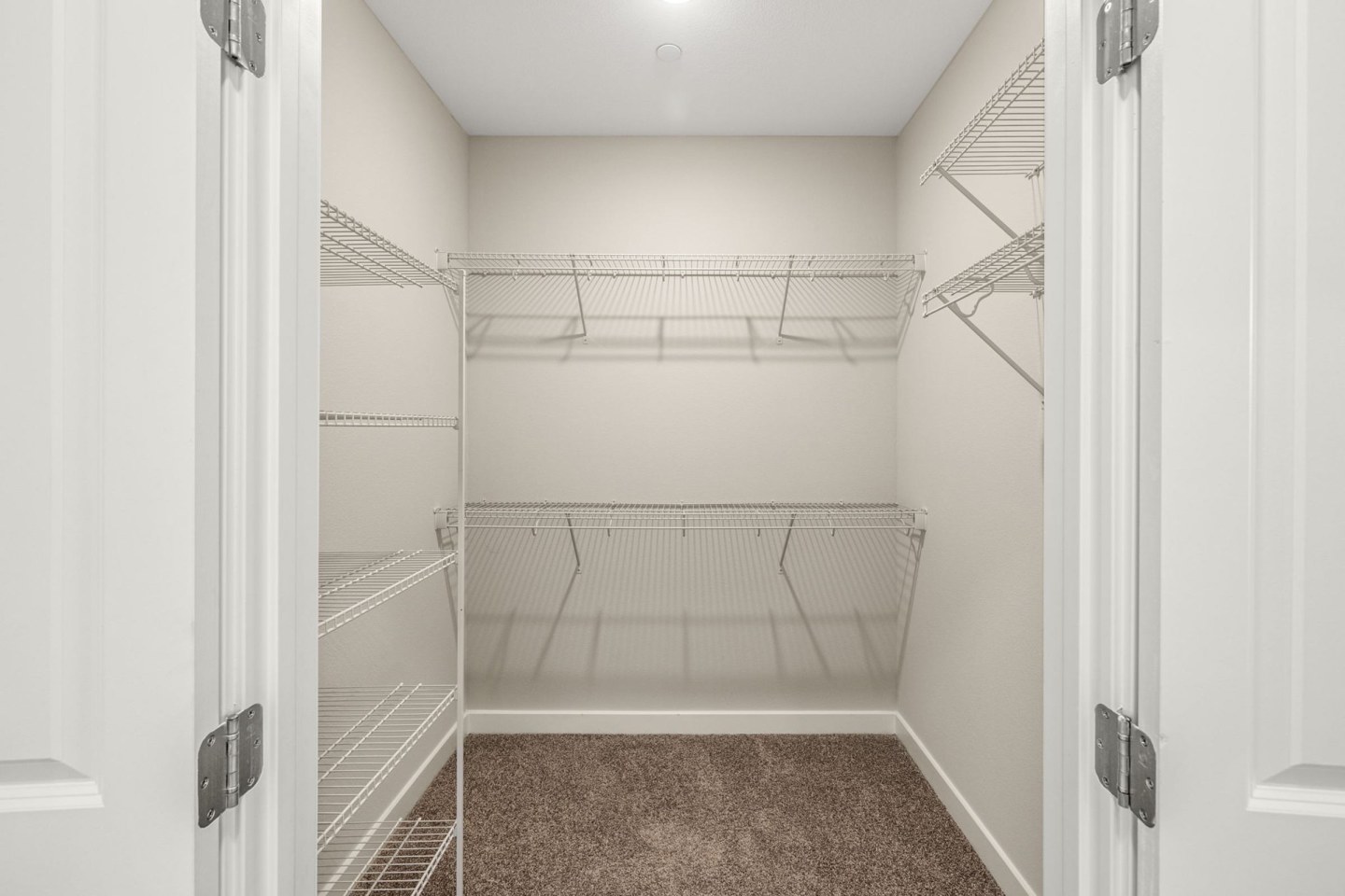 Senior & Affordable Housing – Osprey Park 62+ Apartments Image 3