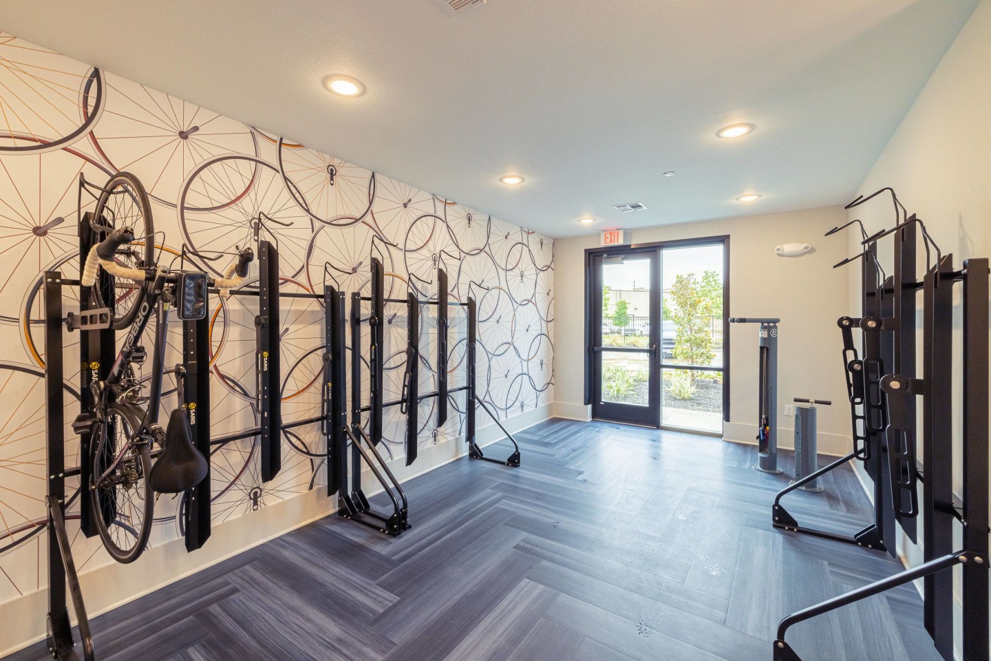 Linz Luxury Living Image 21