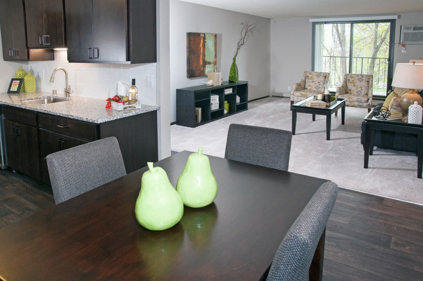 Eden Glen Apartments Image 8