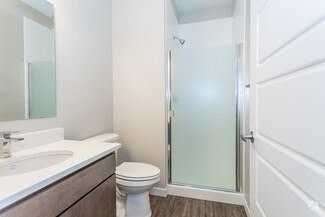 The Enclave Image 54