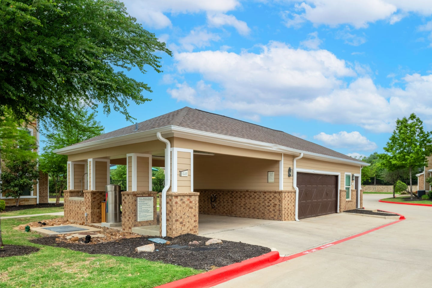 Windsong Estates Image 12