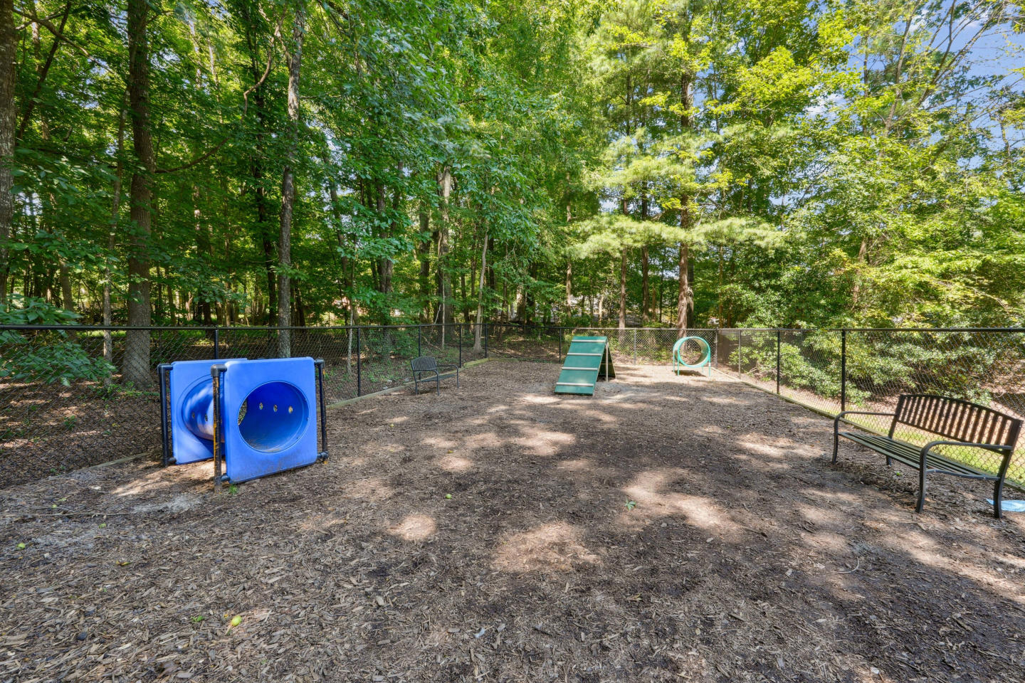 LYV Chapel Hill Image 12