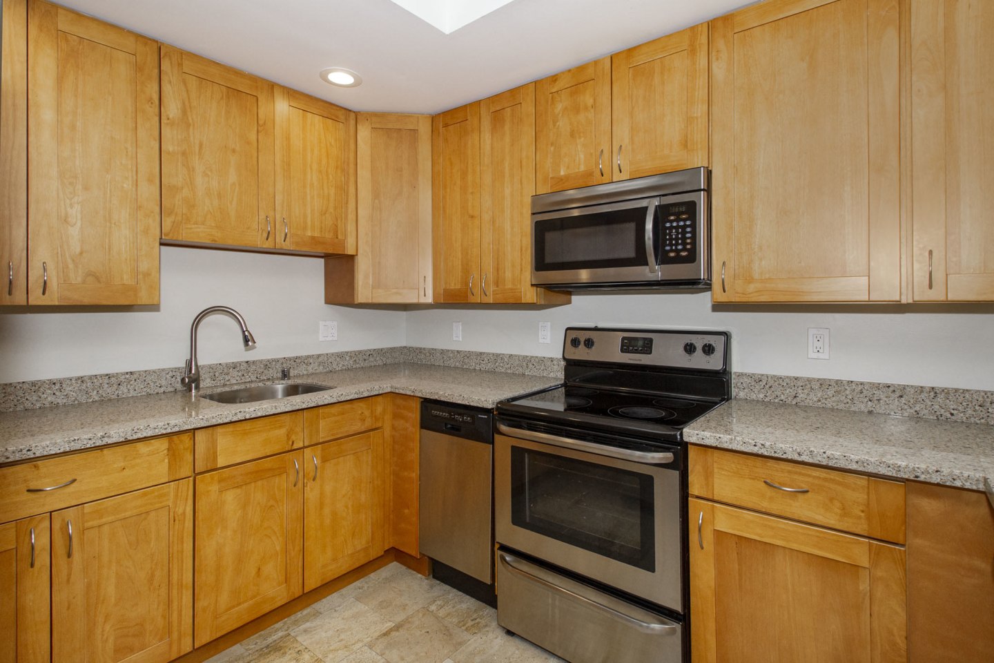 200 Arguello Blvd Image 42