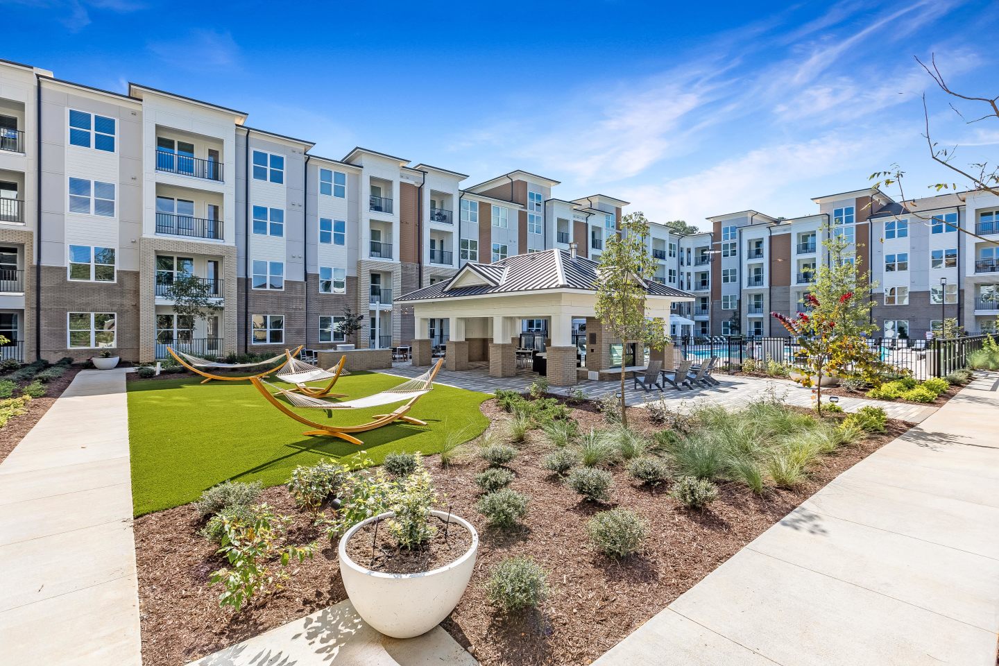 Bainbridge Cary Image 31