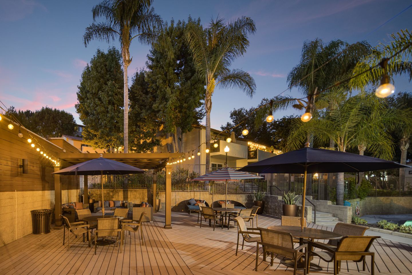Sofi Thousand Oaks Image 34