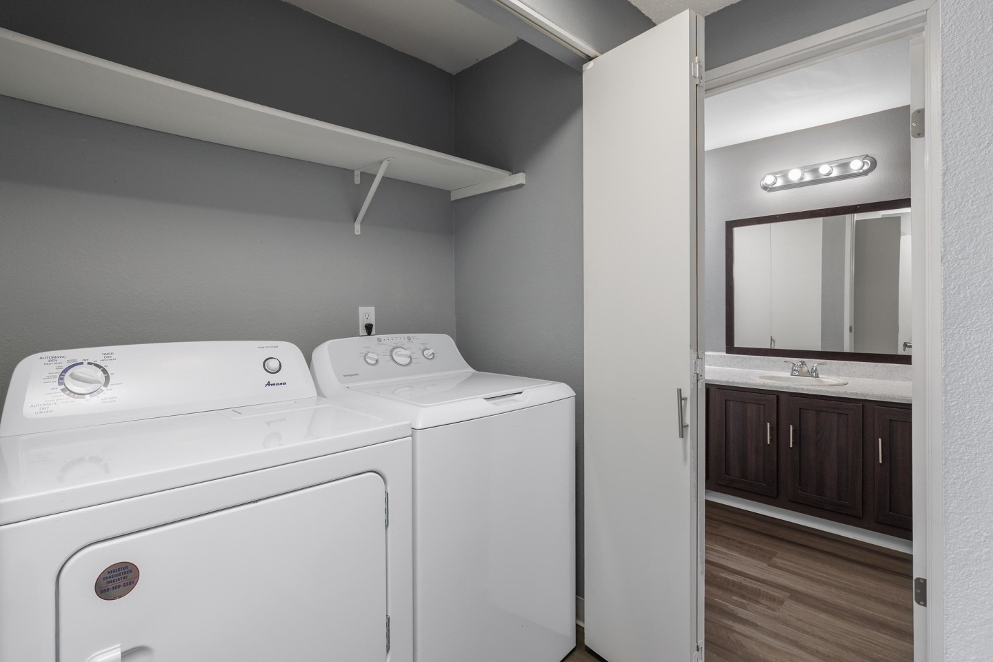 Garden Pointe Image 25