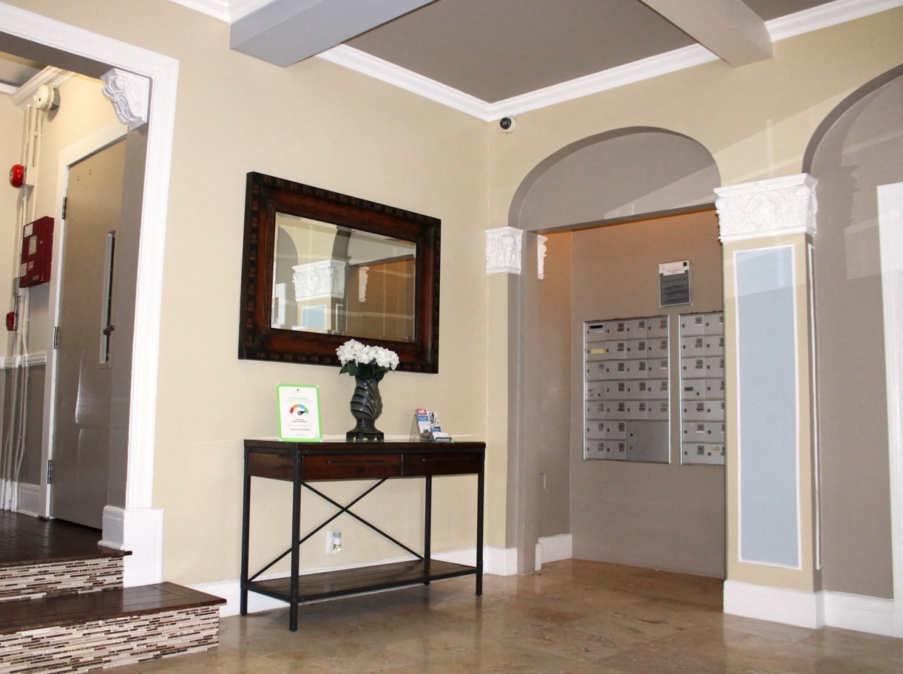 Brookmore Apartments Image 26